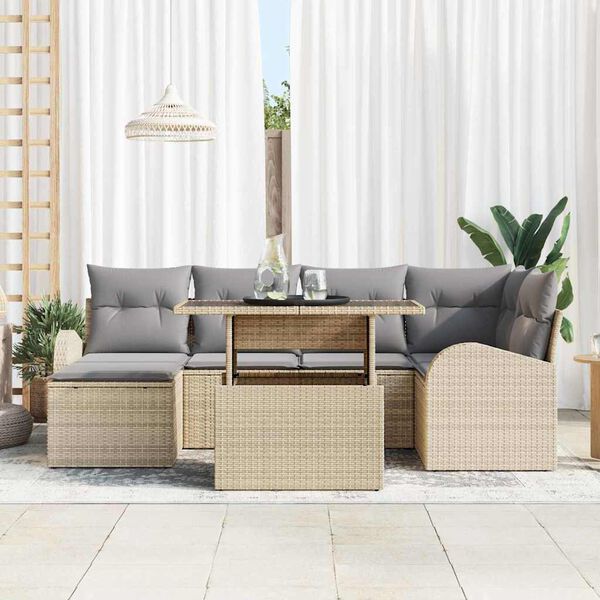 Showing Product Image 3 of 23