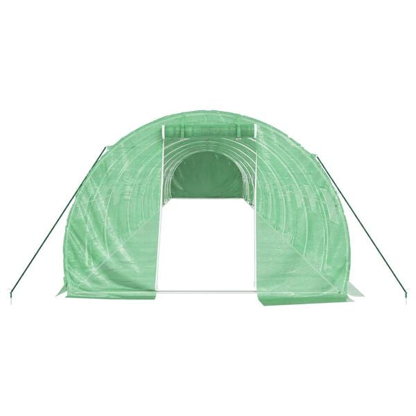 Showing Product Image 4 of 12