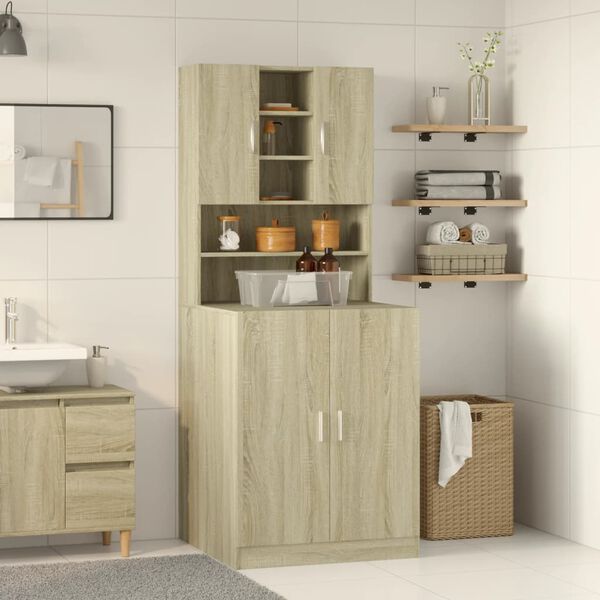 Showing Product Image 2 of 11