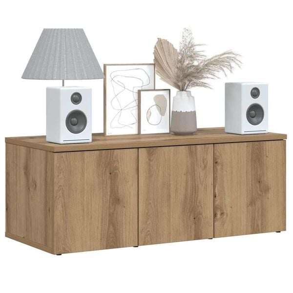 Showing Product Image 3 of 15