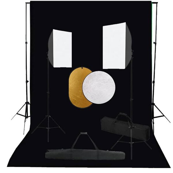 Showing Product Image 1 of 11