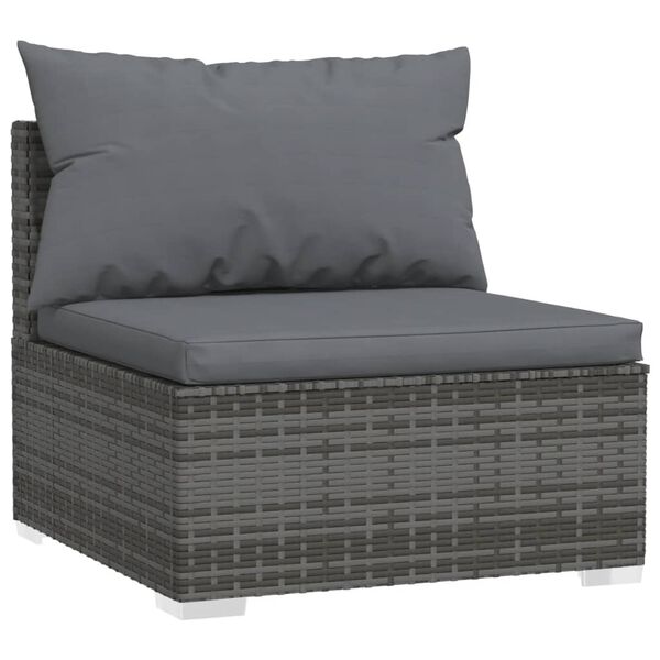 Showing Product Image 4 of 7