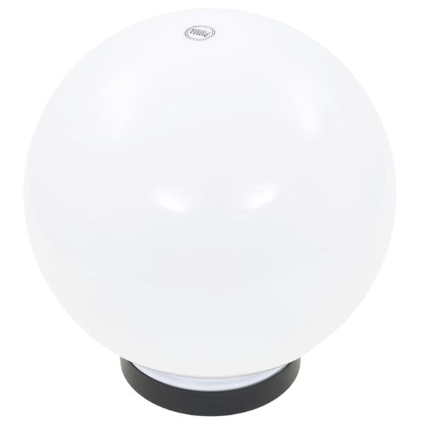 Showing Product Image 4 of 6