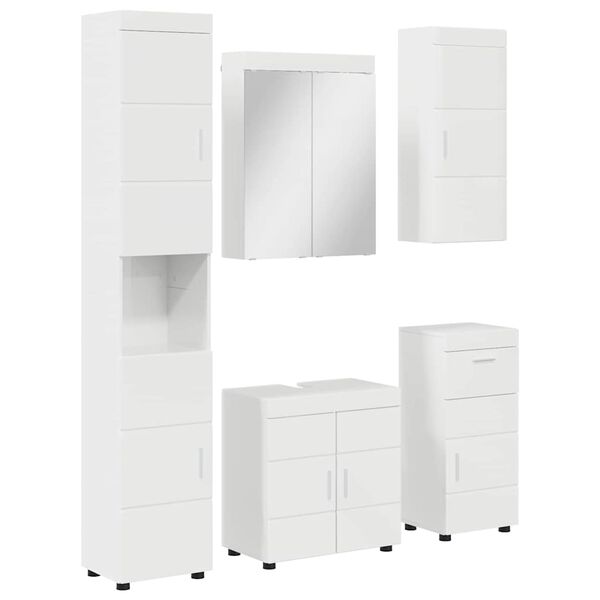 Showing Product Image 1 of 21