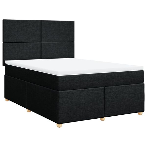 Showing Product Image 3 of 19