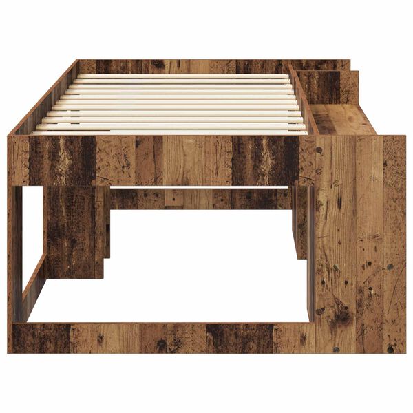 Showing Product Image 4 of 8