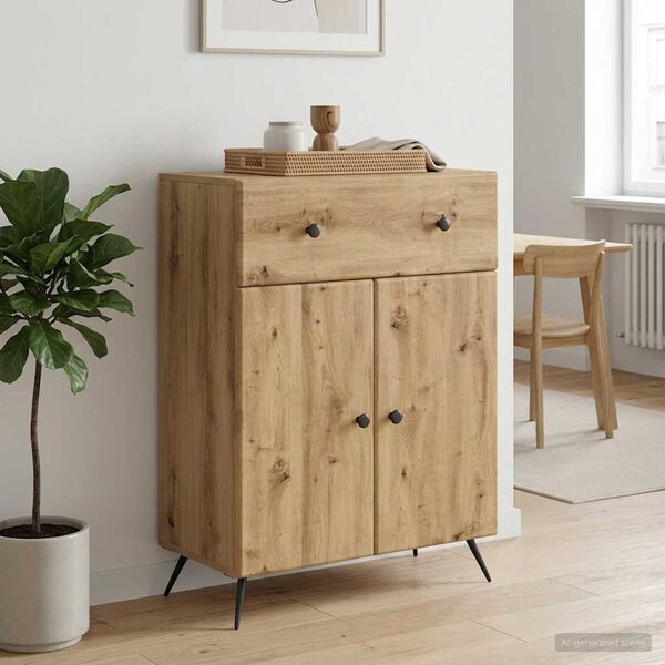 Showing Product Image 4 of 10