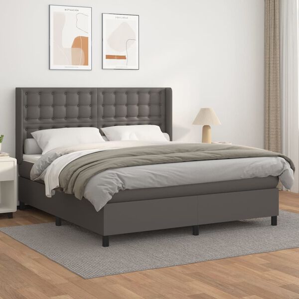 Showing Product Image 2 of 12
