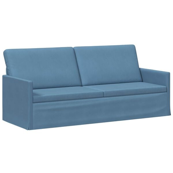 Showing Product Image 3 of 8