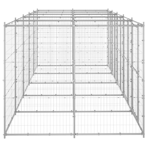 Showing Product Image 3 of 6