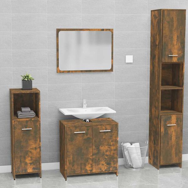 Showing Product Image 2 of 11