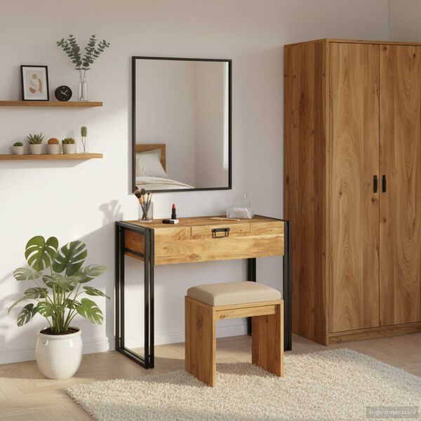 Showing Product Image 2 of 15