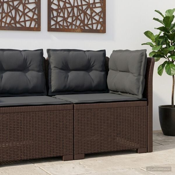 Showing Product Image 2 of 11