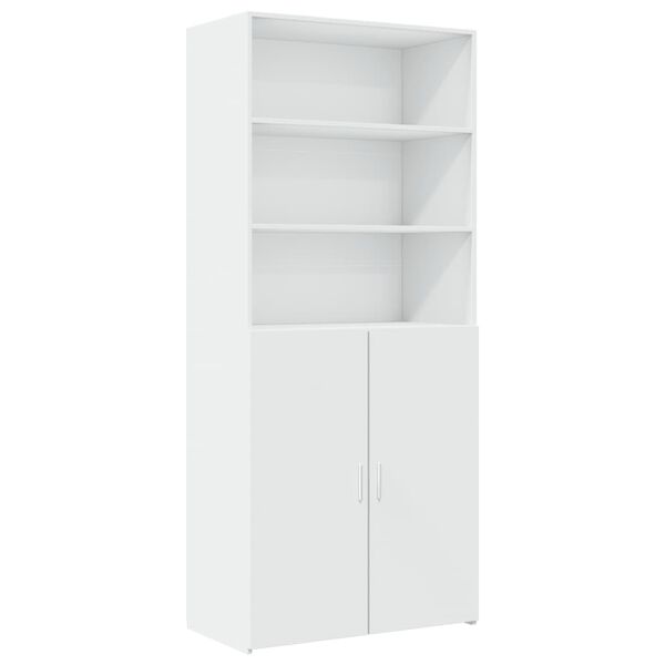 Showing Product Image 4 of 14