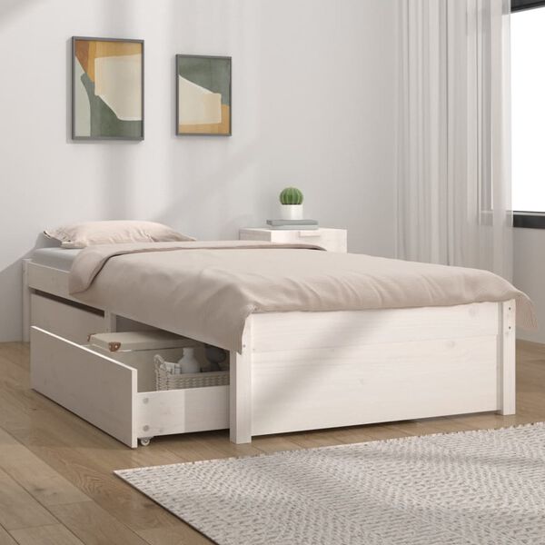 Showing Product Image 2 of 9