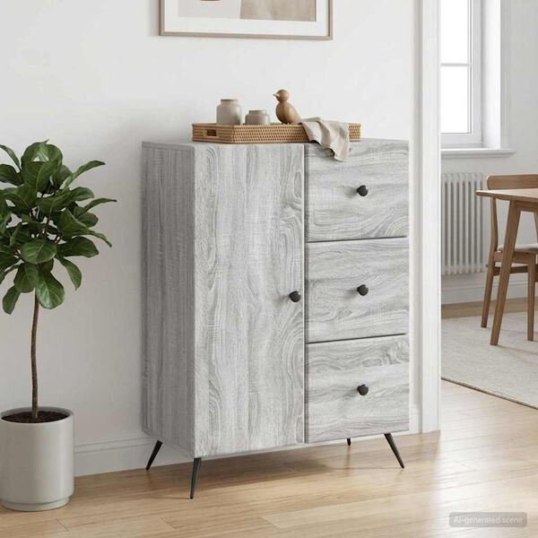 Showing Product Image 4 of 13
