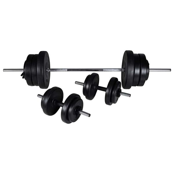Showing Product Image 4 of 11