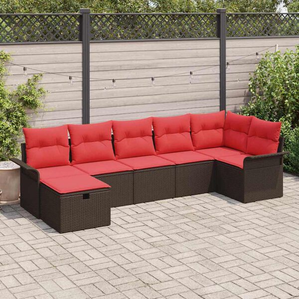 Showing Product Image 2 of 16