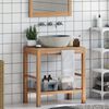 Produkta sīktēla attēls 3 no 15