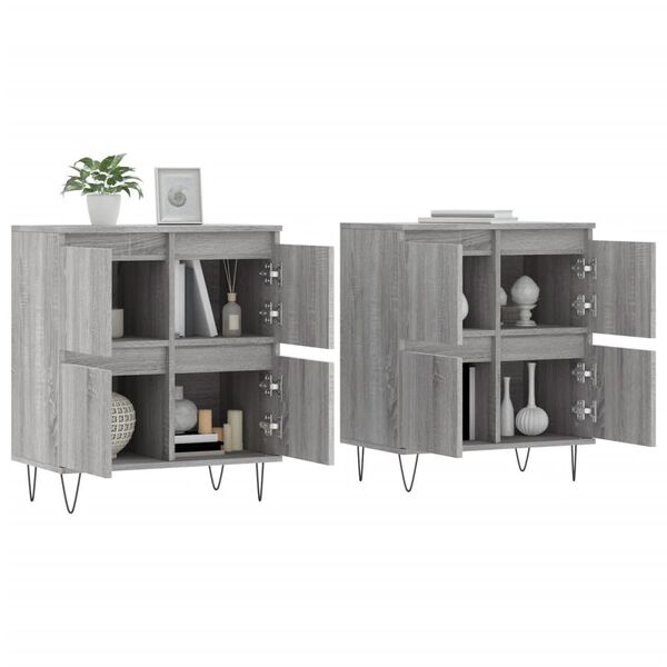 Showing Product Image 3 of 12