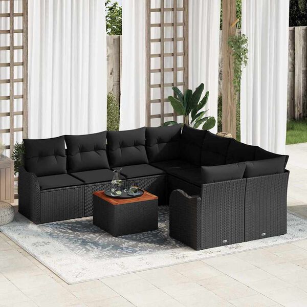 Showing Product Image 2 of 18
