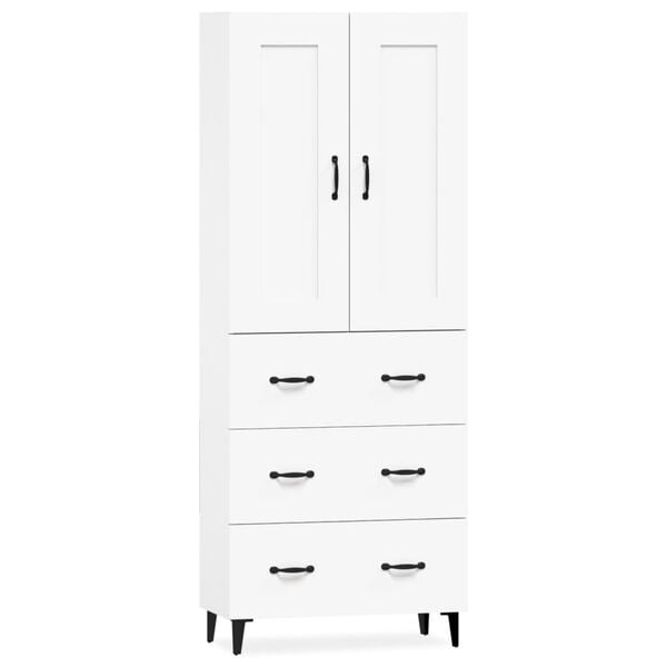 Showing Product Image 1 of 12