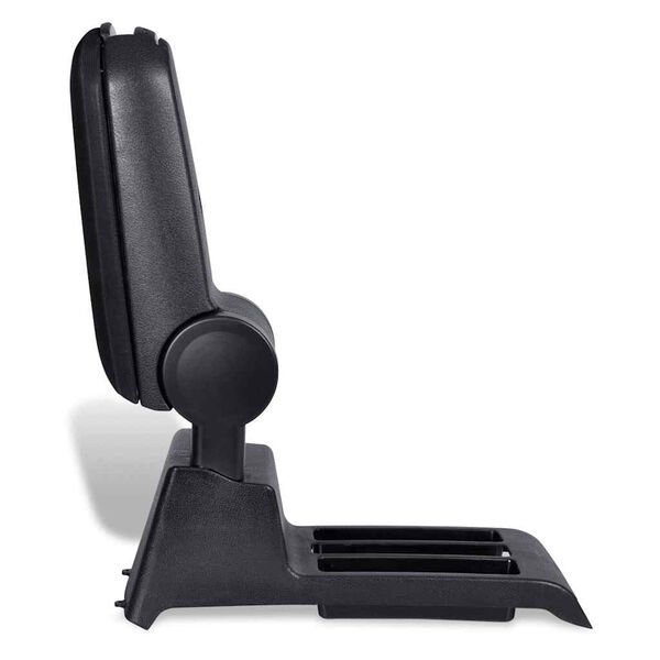 Showing Product Image 4 of 5