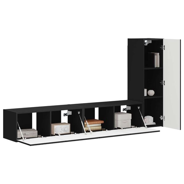 Showing Product Image 3 of 13