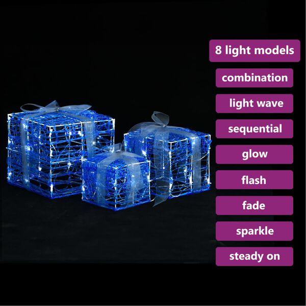 Showing Product Image 3 of 7