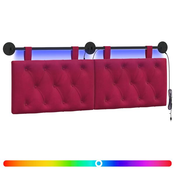 Showing Product Image 1 of 13