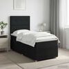 Produkta sīktēla attēls 2 no 11