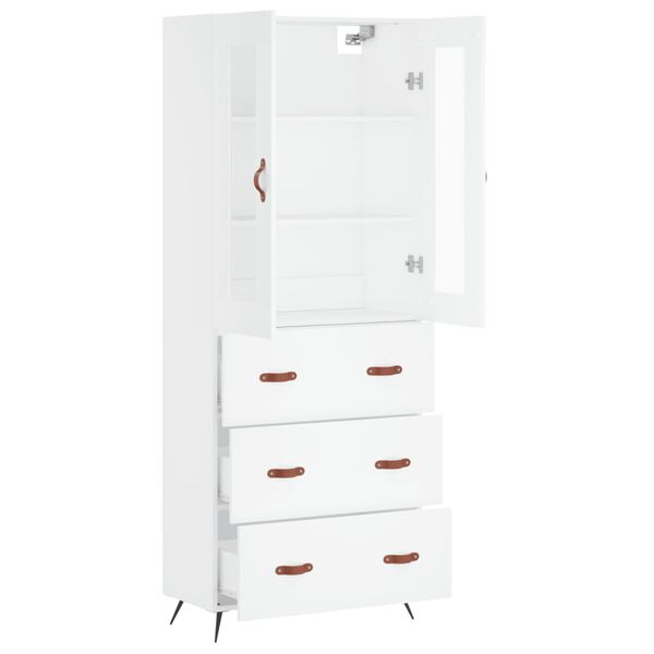 Showing Product Image 4 of 15