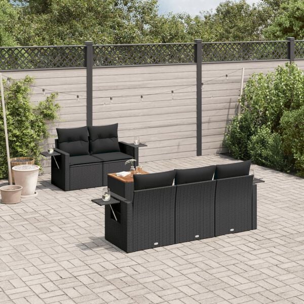 Showing Product Image 2 of 17