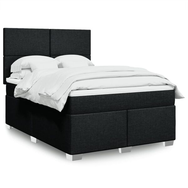 Showing Product Image 2 of 14