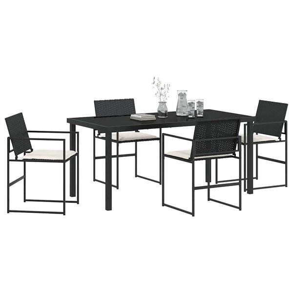Showing Product Image 3 of 11