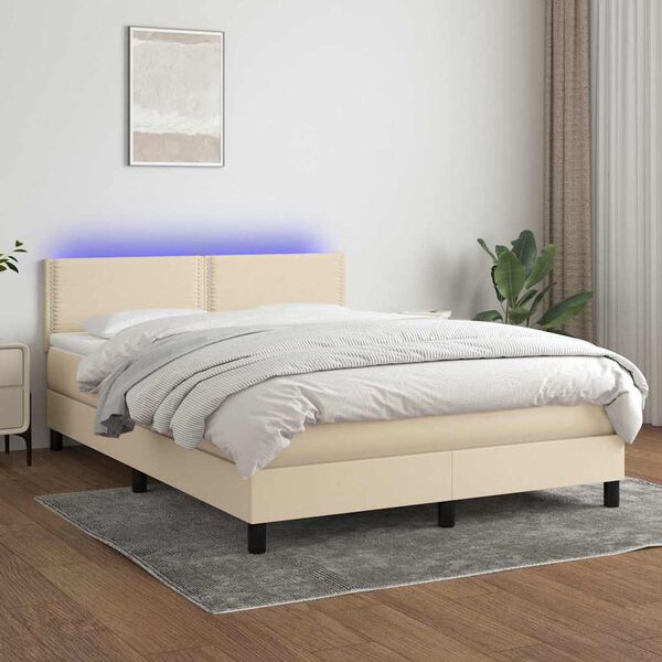 Showing Product Image 2 of 16