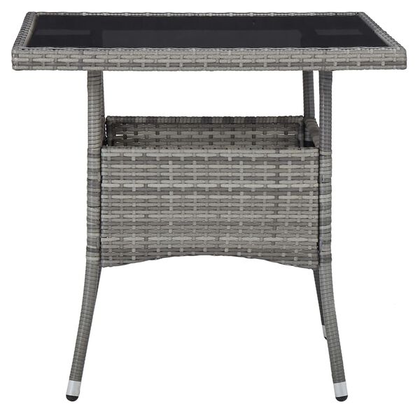 Showing Product Image 4 of 11