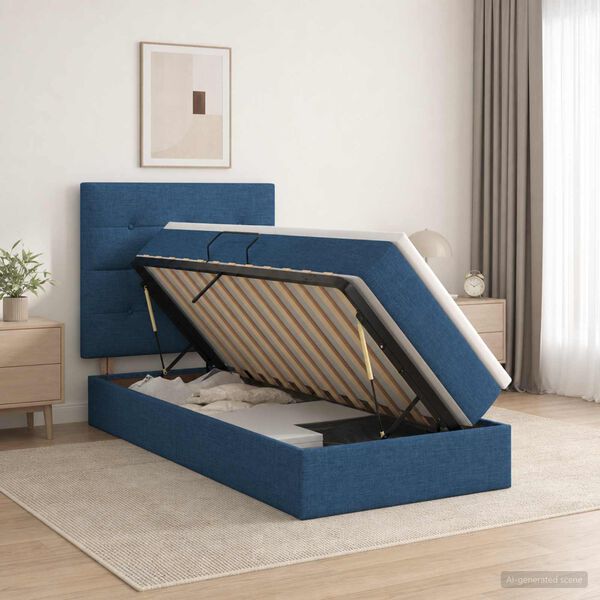 Showing Product Image 2 of 12