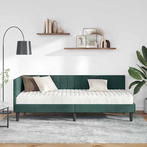 Showing Product Image 3 of 14