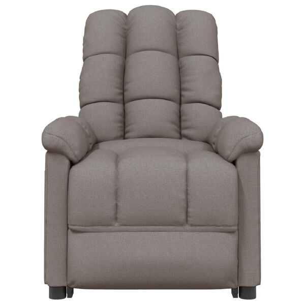 Showing Product Image 4 of 14