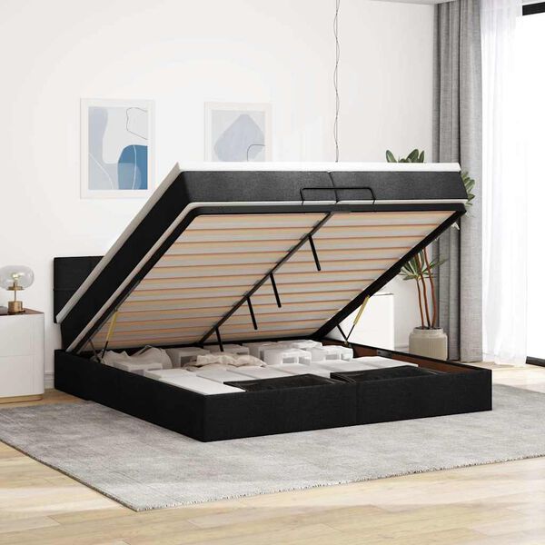 Showing Product Image 2 of 18