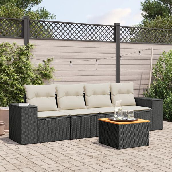 Showing Product Image 2 of 14