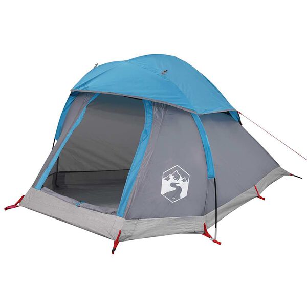 Showing Product Image 4 of 16