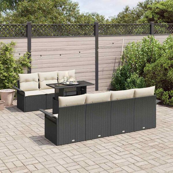 Showing Product Image 3 of 14