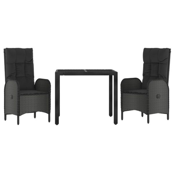 Showing Product Image 3 of 11