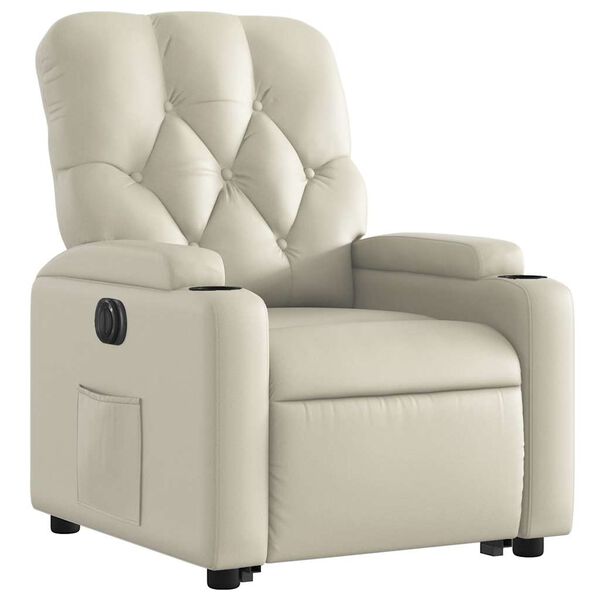 Showing Product Image 4 of 17