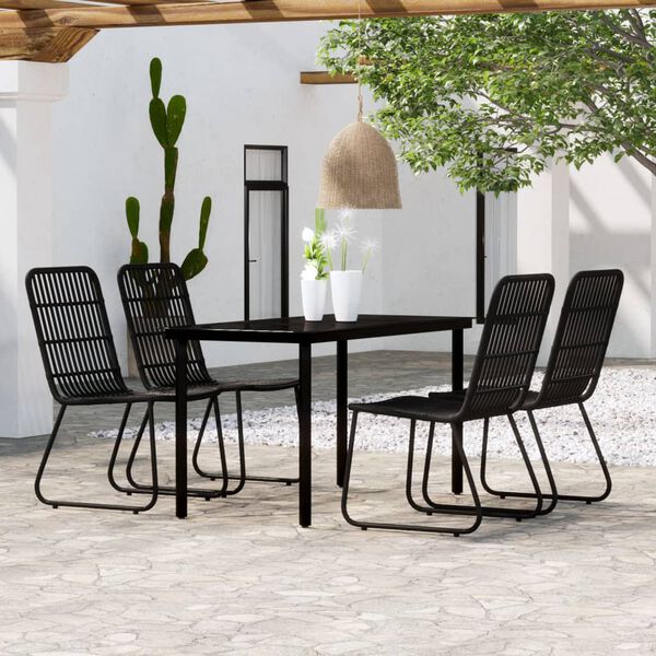 Showing Product Image 2 of 8