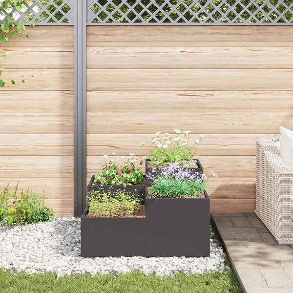 Showing Product Image 4 of 12