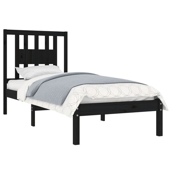 Showing Product Image 3 of 6