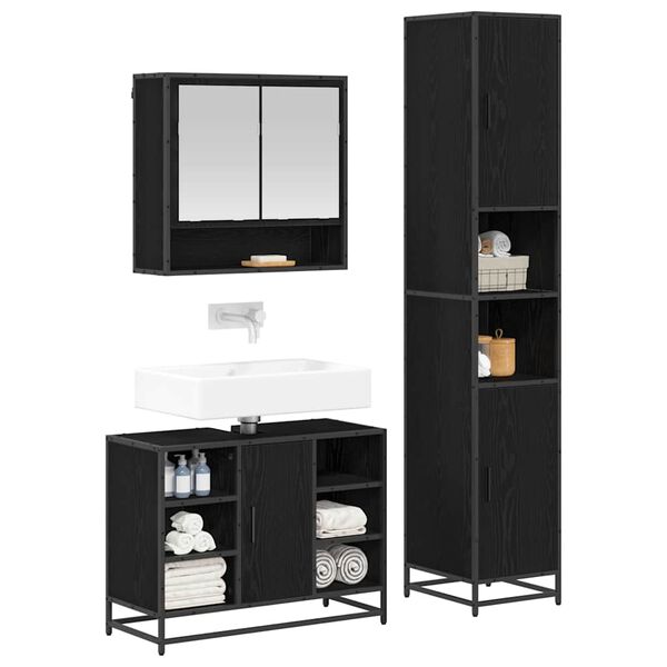 Showing Product Image 3 of 21